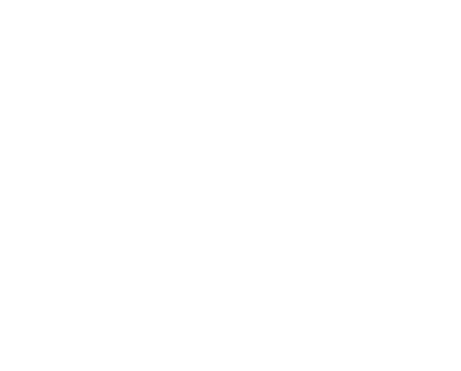 醸 KAMOSHI SOUSEI HOUSE