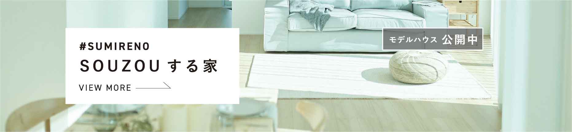 送料無料 Lp Lph646 Snc Highline Series Sutandoセット コンガ Tei Atai Chou Geki E 専用スタンド 10 11インチ Smtb Tk Snc 送料無料 Lp Lph646 Snc Highline Series Sutandoセット コンガ Tei Atai Chou Geki E 専用スタンド 10 11インチ Smtb Tk Snc